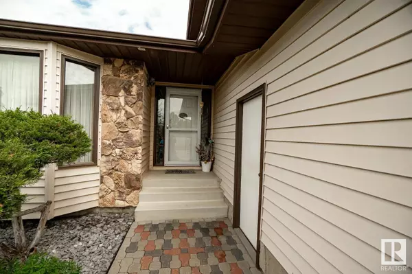 Leduc, AB T9E5G4,66 ALEXANDER DR