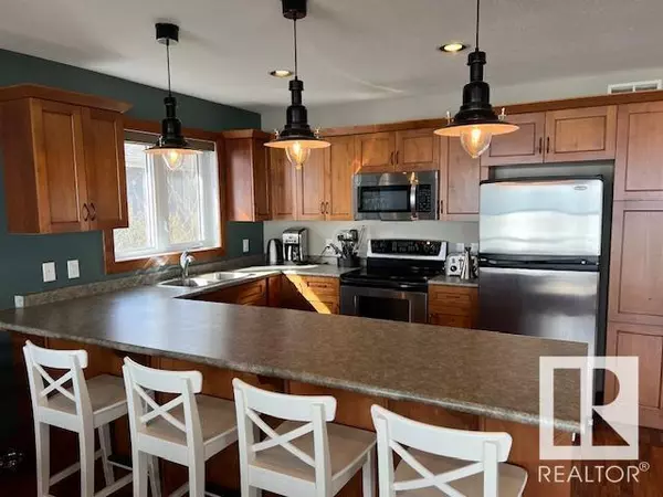 Rural Lac Ste. Anne County, AB T0E1A0,#65 55105 STE. ANNE TR