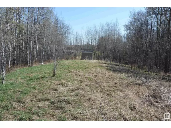 Rural Lac Ste. Anne County, AB T0E1V0,4 2306 TWP ROAD 540