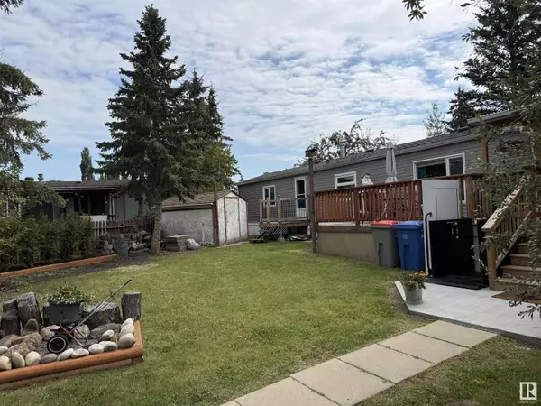 Rural Parkland County, AB T7X3N7,154 53222 RGE RD 272
