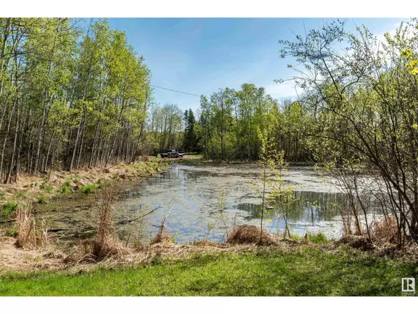 Rural Strathcona County, AB T8G1E2,#26 21357 WYE RD