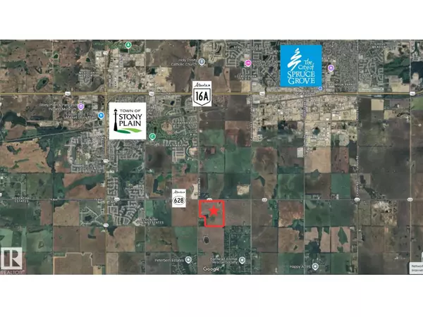 Stony Plain, AB T7X3T7,27413 79 AV
