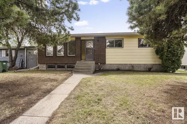 4316 45 AV, Bonnyville Town, AB T9N1X2