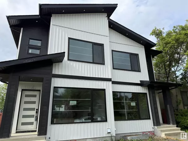 11132 72 AV NW, Edmonton, AB T6G0B2