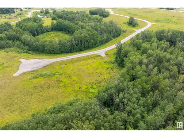 Rural Parkland County, AB T7Y0C1,#29 53214 RGE ROAD 13