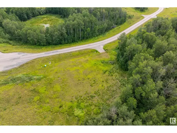 Rural Parkland County, AB T7Y0C1,#29 53214 RGE ROAD 13