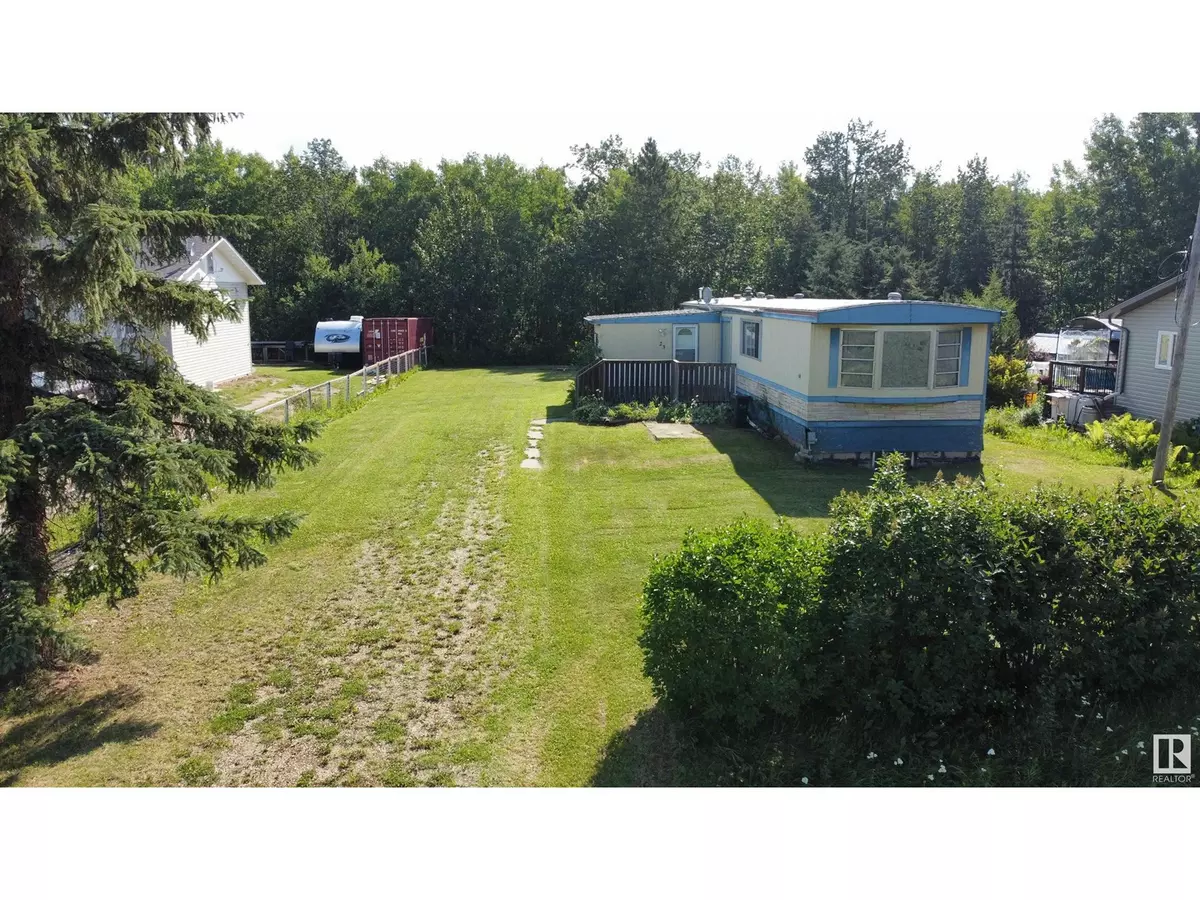 Rural Strathcona County, AB T8G1A6,#23 52343 RGE ROAD 211