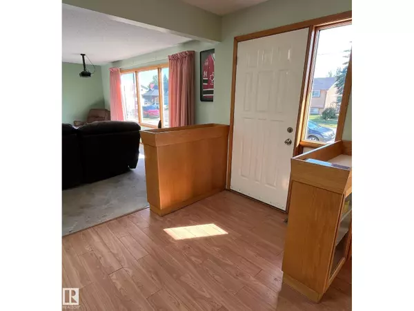 Bonnyville Town, AB T9N1V8,4002 40 St