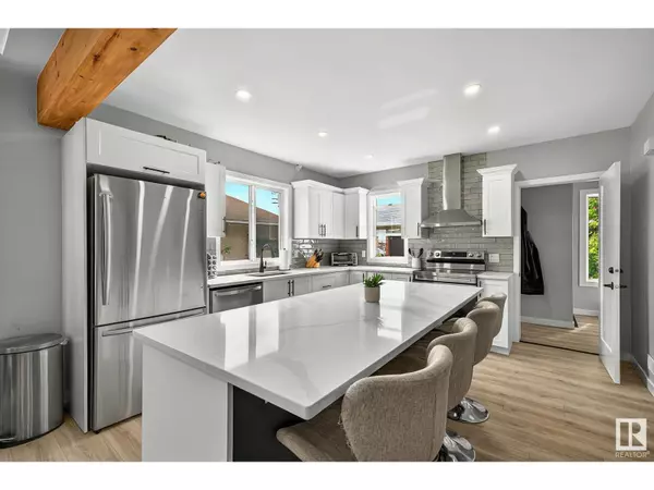 Edmonton, AB T5L0X8,12714 126 ST NW