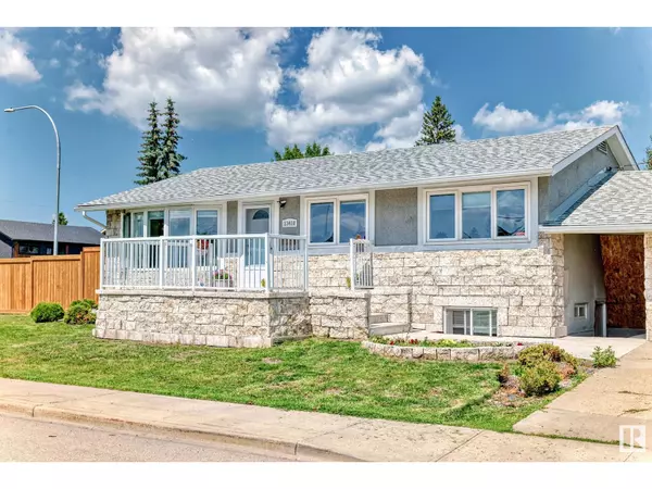 13410 134 AV NW, Edmonton, AB T5L3V9