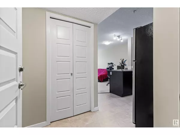 Edmonton, AB T6T0H1,#307 396 SILVER BERRY RD NW