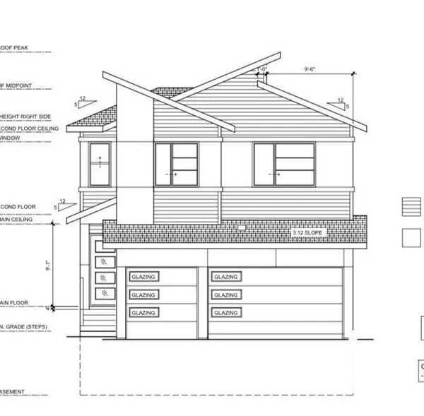 745 Astoria WY, Devon, AB T9G0M7