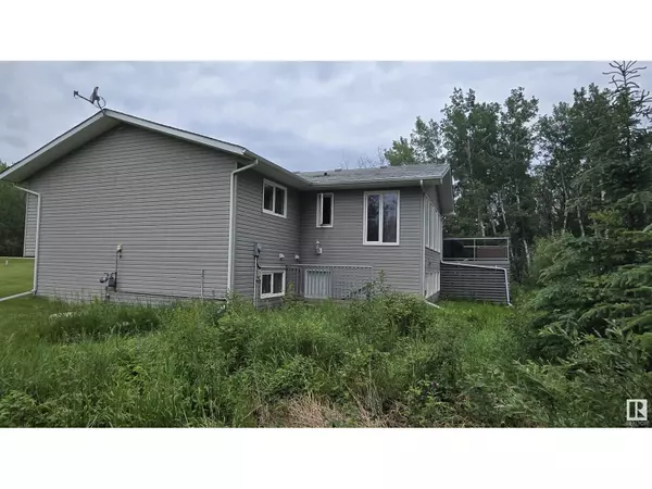 Rural Strathcona County, AB T8G1C1,#13-52306 RGE ROAD 212