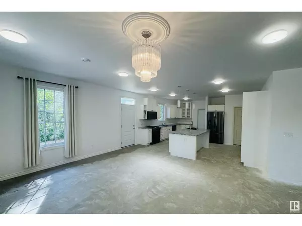 Rural St. Paul County, AB T0A3A0,553 11207 TWP R 564