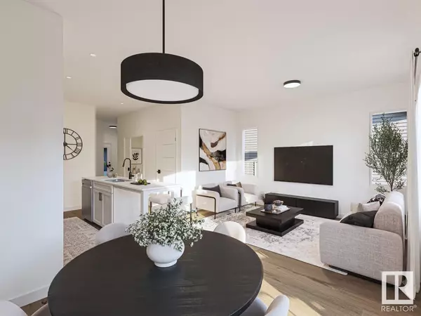 Edmonton, AB T6X1A3,#16 710 MATTSON DR SW
