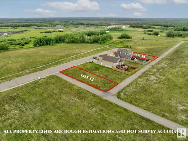 Redwater, AB T0A2W0,5015 55 ave