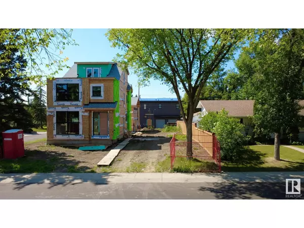 7806 145 ST NW, Edmonton, AB T5R0S6