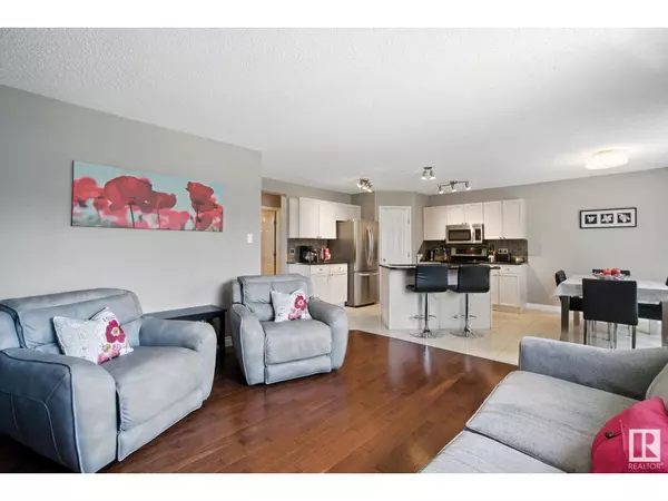 Spruce Grove, AB T7X4H9,9 HEATHERGLEN CL
