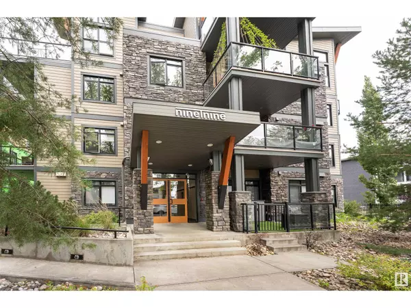 #403 9908 84 AV NW, Edmonton, AB T6E2G3