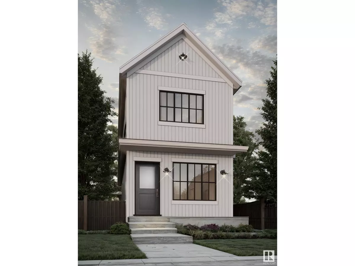 Edmonton, AB T6T2N8,#98 1430 Aster WY NW