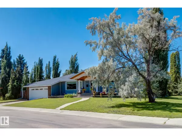 Edmonton, AB T5N2R2,9728 141 ST NW