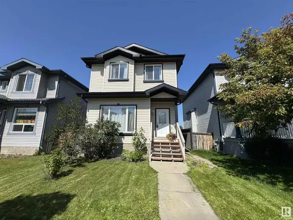 149 BRIDGEPORT BV, Leduc, AB T9E0H8