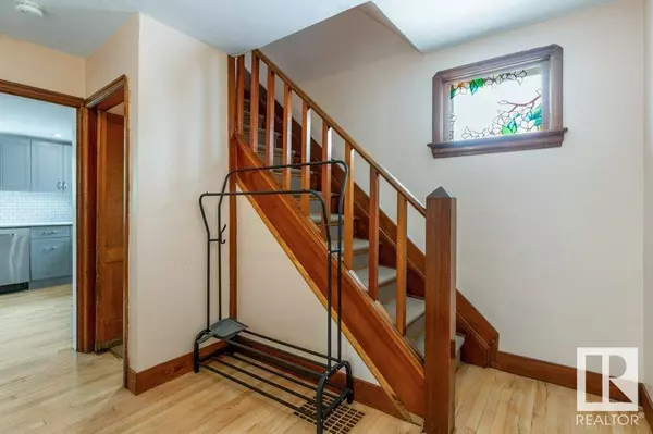Edmonton, AB T5B4A3,11312 91 ST NW