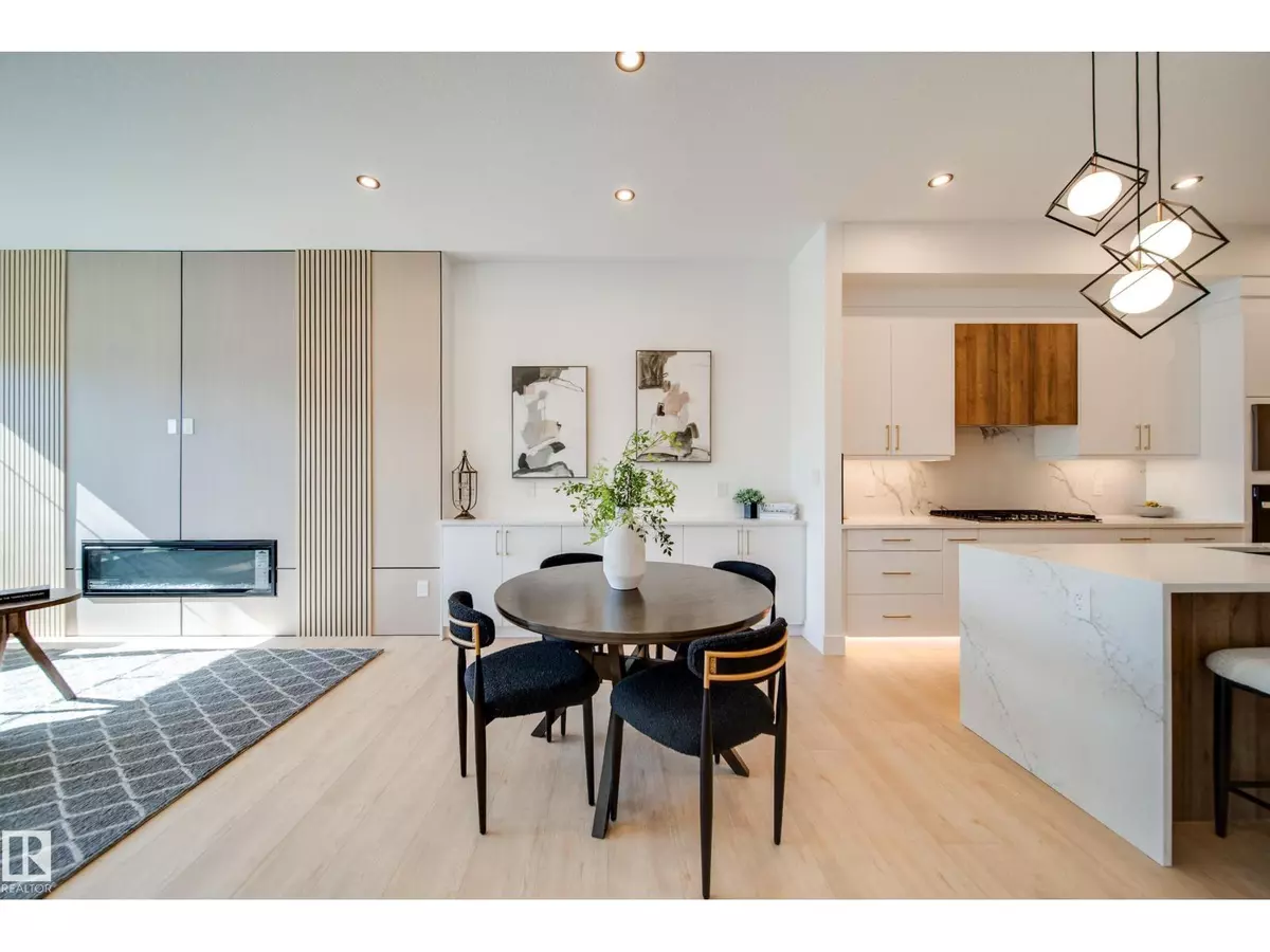 Fort Saskatchewan, AB T8L1R5,21 STARLING WY