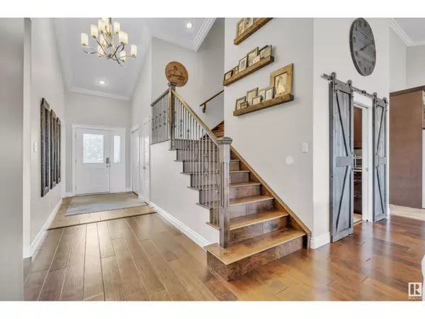 Cold Lake, AB T9M0G4,1206 18 AV