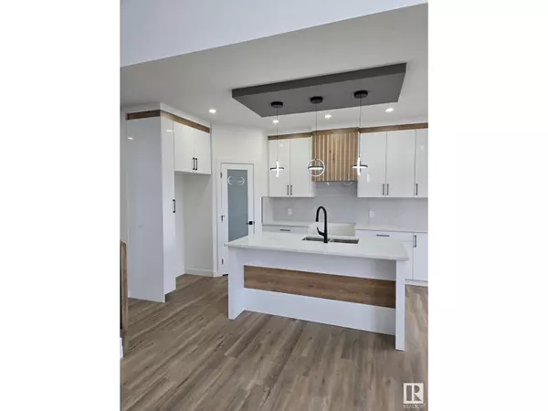 Beaumont, AB T4X3H2,3905 36 ST