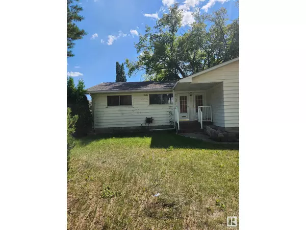 16203 88 AV NW, Edmonton, AB T5R4M5