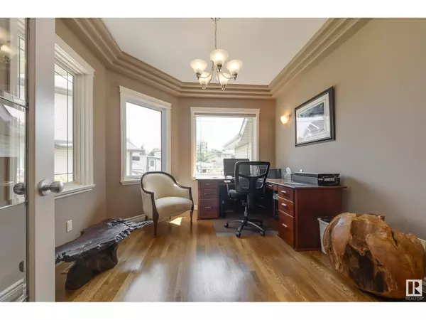 St. Albert, AB T8L2N6,8 EMBER CO
