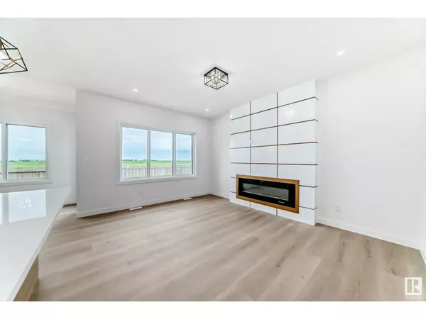 Beaumont, AB T4X0G6,3720 67 ST