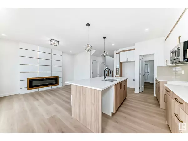 Beaumont, AB T4X0G6,3720 67 ST