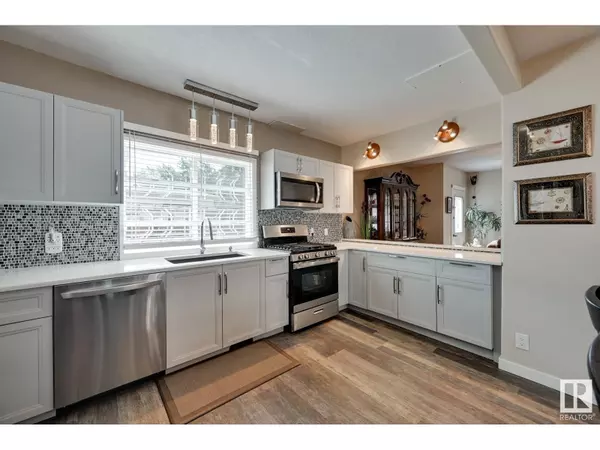 Andrew, AB T0B0C0,5039 52 ST