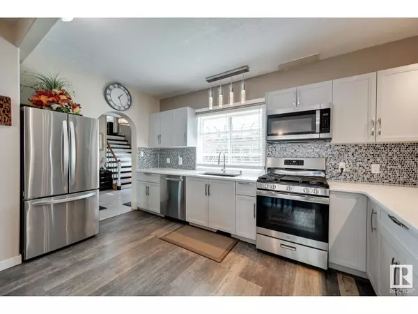 Andrew, AB T0B0C0,5039 52 ST