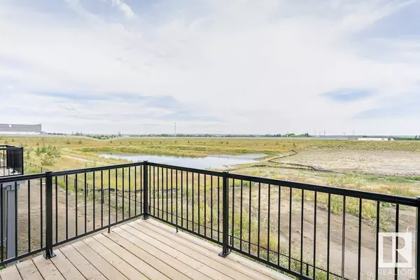 Spruce Grove, AB T7X0C9,38 Gambel LO