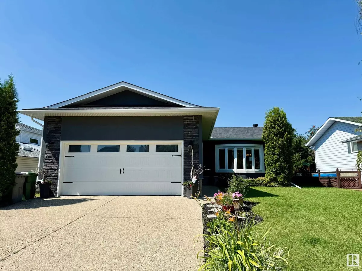 Beaumont, AB T4X1B2,5510 59 ST