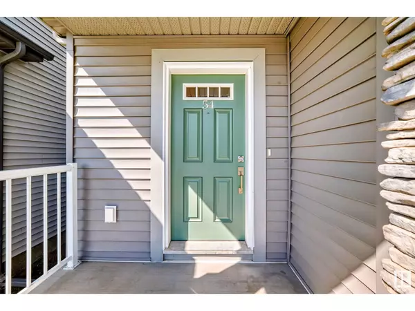 Fort Saskatchewan, AB T8L0W3,54 Sienna Blvd