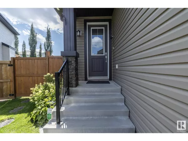 Spruce Grove, AB T7X0L5,8 Spring BA