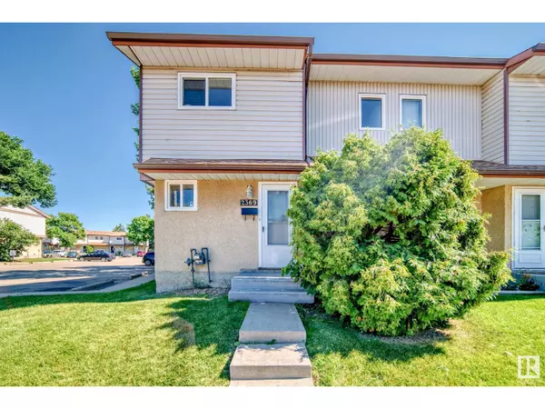 2369 139 AV NW, Edmonton, AB T5Y1S1