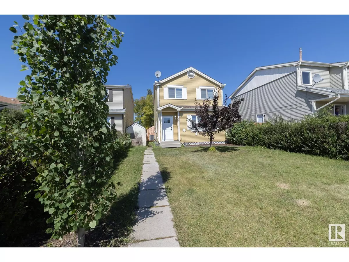 Gibbons, AB T0A1N1,96 BIRCH DR