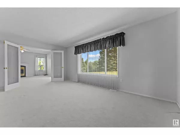 Rural Parkland County, AB T7X2G8,#9 53112 RGE ROAD 20