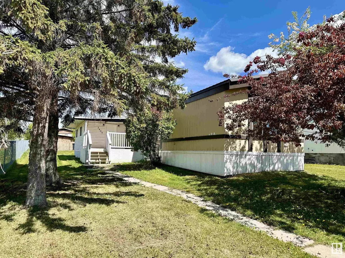 Drayton Valley, AB T7A1K7,5408 47 AV