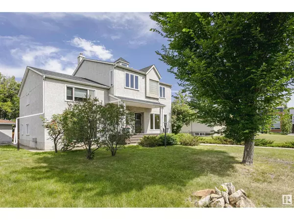 Edmonton, AB T6G1T3,8476 118 ST NW