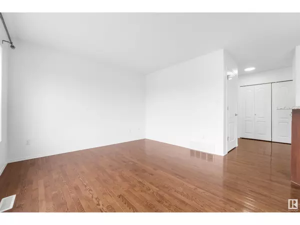 Edmonton, AB T5X0A8,16703 113 ST NW