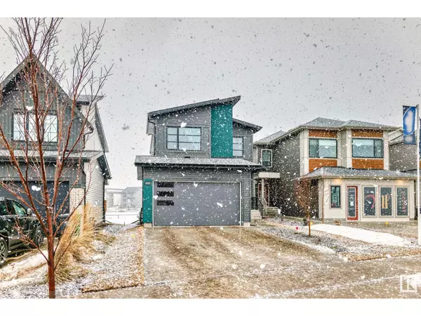 Beaumont, AB T4X2Z4,4595 66 St