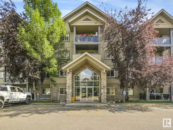 #239 279 Suder Greens DR NW NW, Edmonton, AB T5T6X6