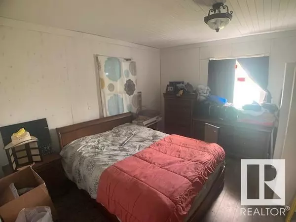 Rural Lamont County, AB T0B0C0,571037 Range Road 170