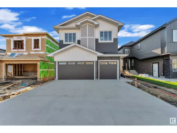 Beaumont, AB T4X2A8,4008 40 ST